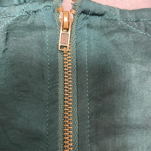 Lioness Crossroads Corset Top - Picture 9 of 11